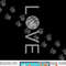 Love Basketball png, sublimation copy.jpg