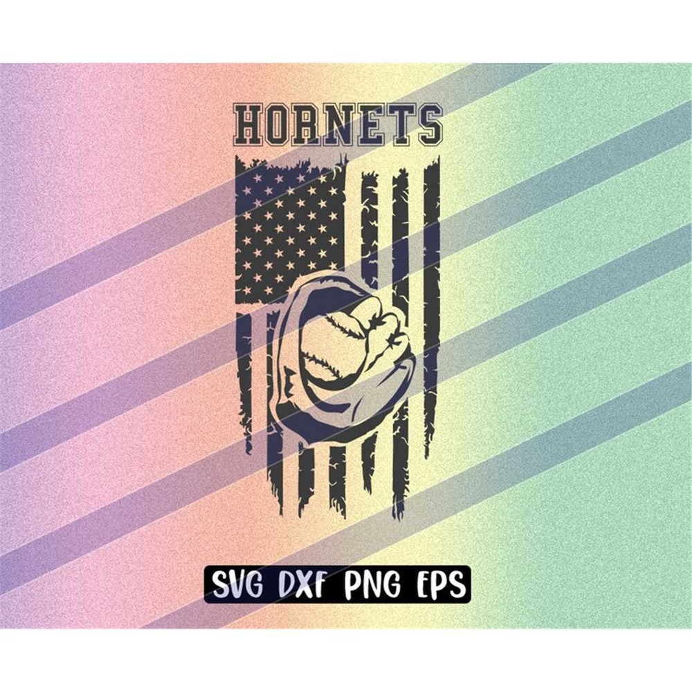 MR-267202301048-hornets-baseball-us-flag-cutfile-download-svg-dxf-png-eps-image-1.jpg