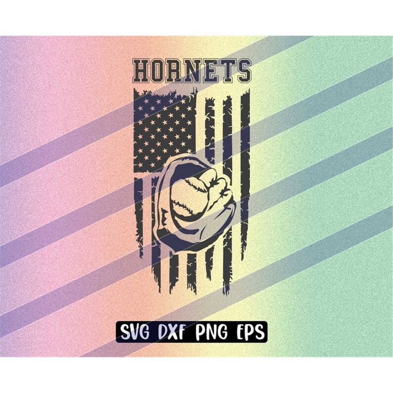 MR-267202301048-hornets-baseball-us-flag-cutfile-download-svg-dxf-png-eps-image-1.jpg