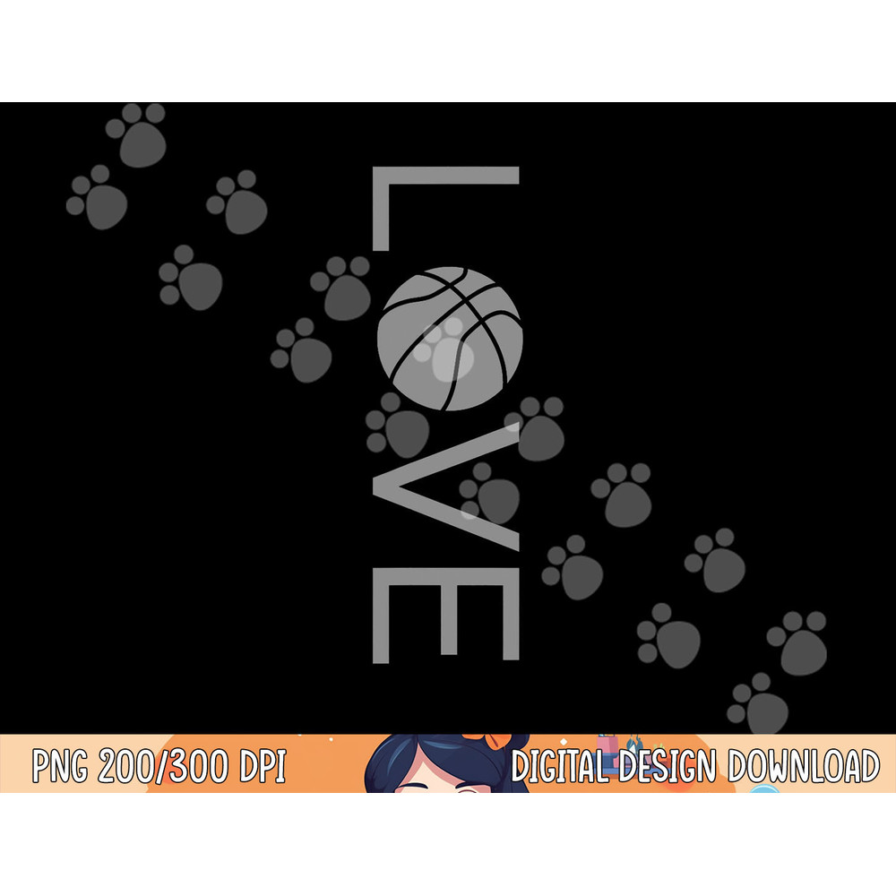 Love Basketball png, sublimation copy.jpg