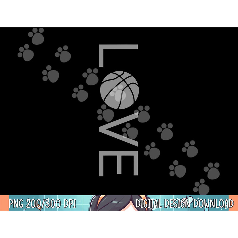 Love Basketball png, sublimation.jpg