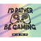 MR-26720230126-rather-gaming-svg-dxf-png-eps-download-gamer-video-game-image-1.jpg
