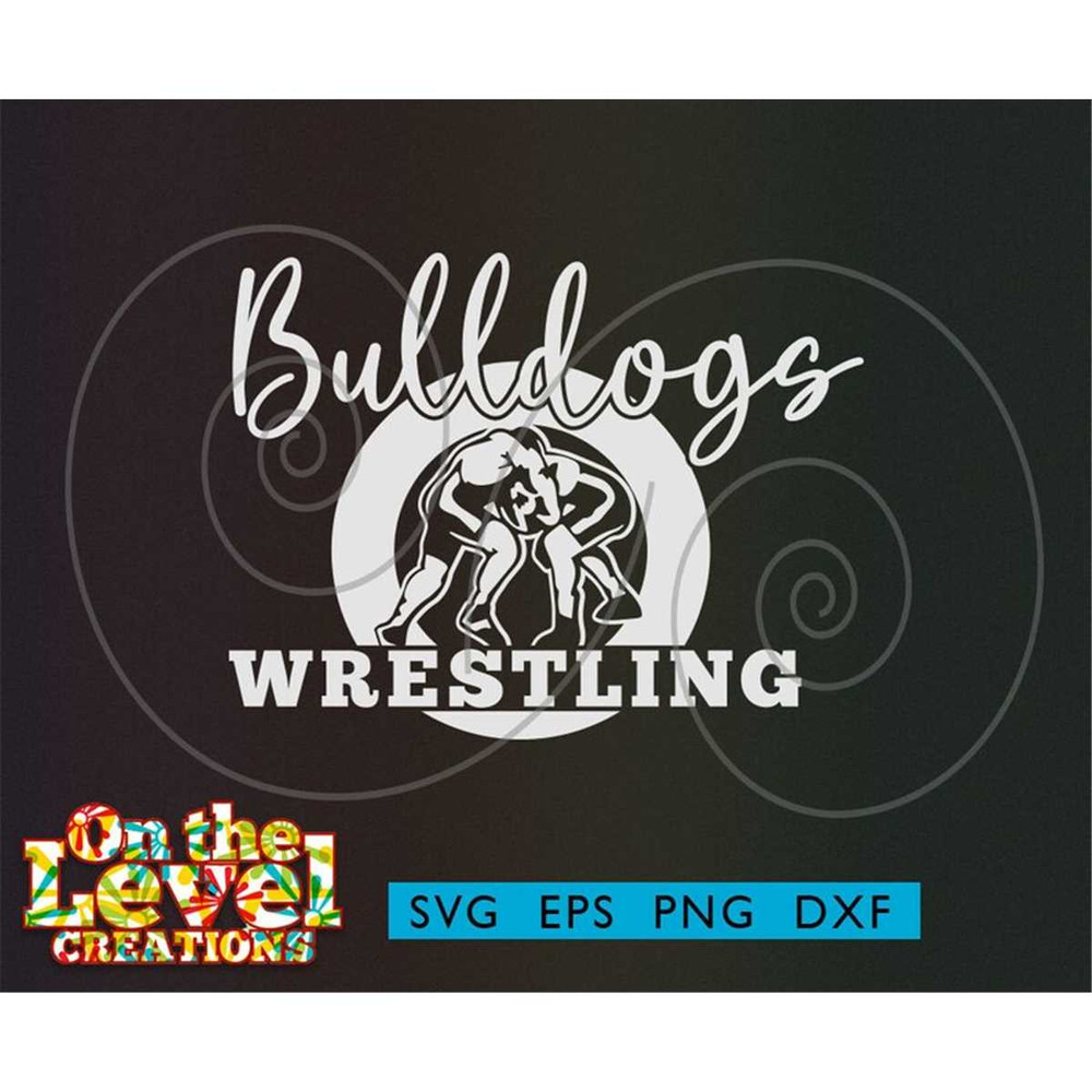 MR-267202301441-bulldogs-wrestling-svg-dxf-png-eps-cricut-cutfile-school-cheer-image-1.jpg