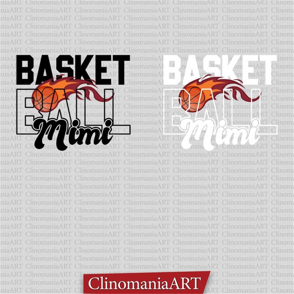MR-267202301449-basketball-mimi-svg-basketball-lover-svg-mimi-shirt-svg-image-1.jpg
