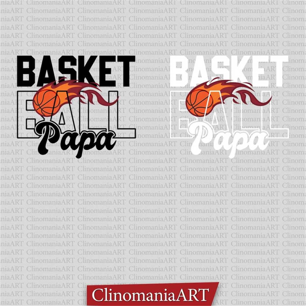 MR-267202301523-basketball-papa-svg-basketball-lover-svg-papa-shirt-svg-image-1.jpg