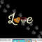 Love Basketball Fan Players Coach Team Baller Men Women Kids png, sublimation copy.jpg