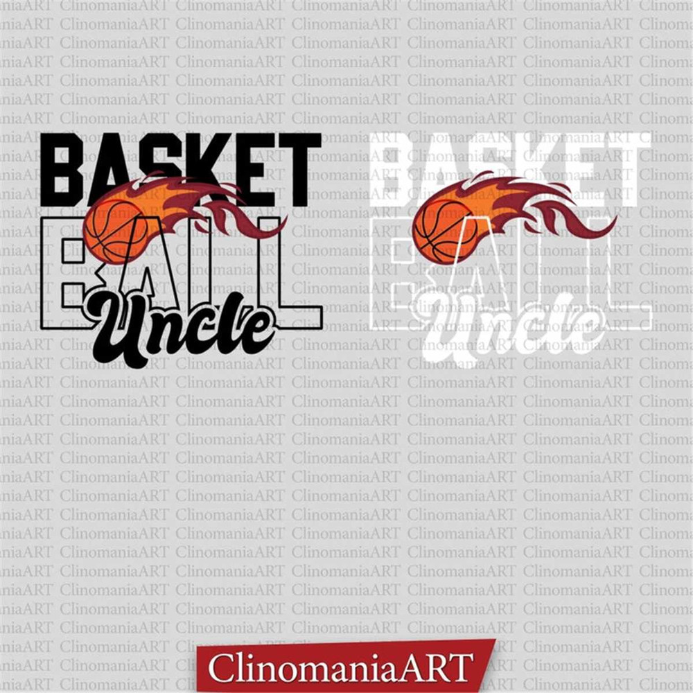 MR-267202301558-basketball-uncle-svg-basketball-lover-svg-uncle-shirt-svg-image-1.jpg
