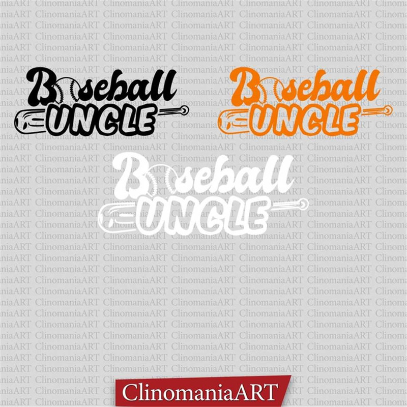 MR-267202301634-baseball-uncle-svg-baseball-lover-svg-uncle-shirt-svg-game-image-1.jpg