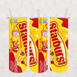 starburst tumbler png, sublimation tumbler png, starburst tumbler wrap, 20oz skinny tumbler png digital download