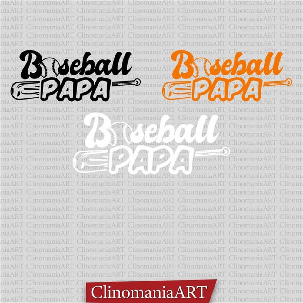 MR-267202301748-baseball-papa-svg-baseball-lover-svg-papa-shirt-svg-game-image-1.jpg