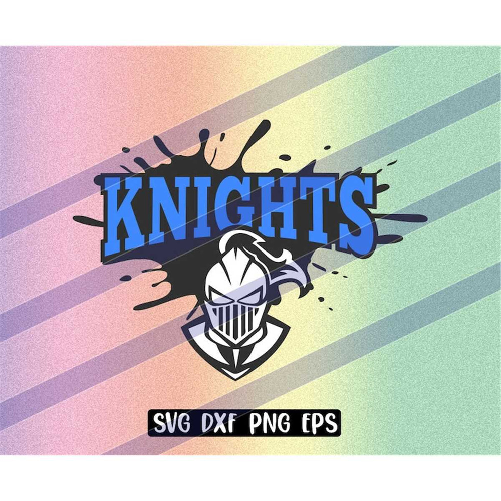 MR-26720230188-knights-cutfile-download-svg-dxf-png-eps-school-spirit-cheer-image-1.jpg
