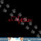 Love ICU Heart beat doctor nurse hospice workers cool  png, sublimation copy.jpg