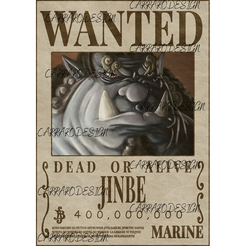 WANTED 1.jpg
