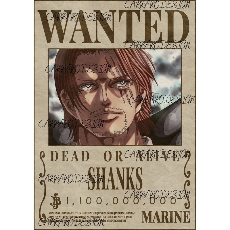 WANTED 2.jpg