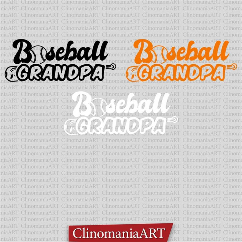 MR-267202302249-baseball-grandpa-svg-baseball-lover-svg-grandpa-shirt-svg-image-1.jpg