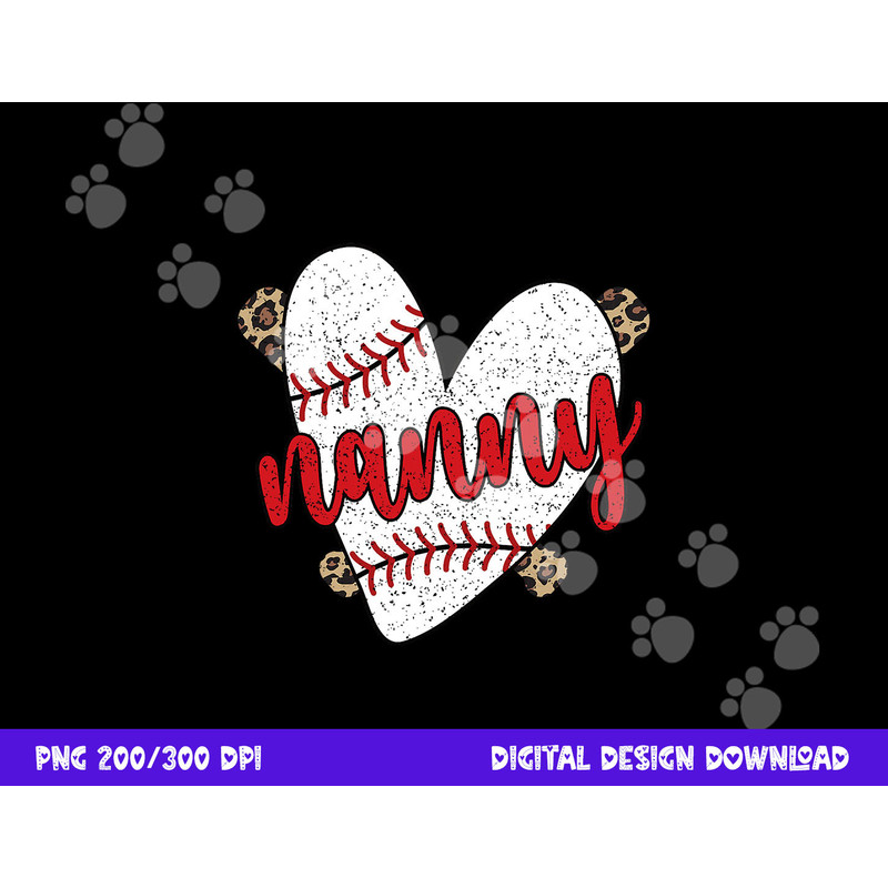 Baseball Nanny Proud Baseball Player Nanny png, sublimation copy.jpg