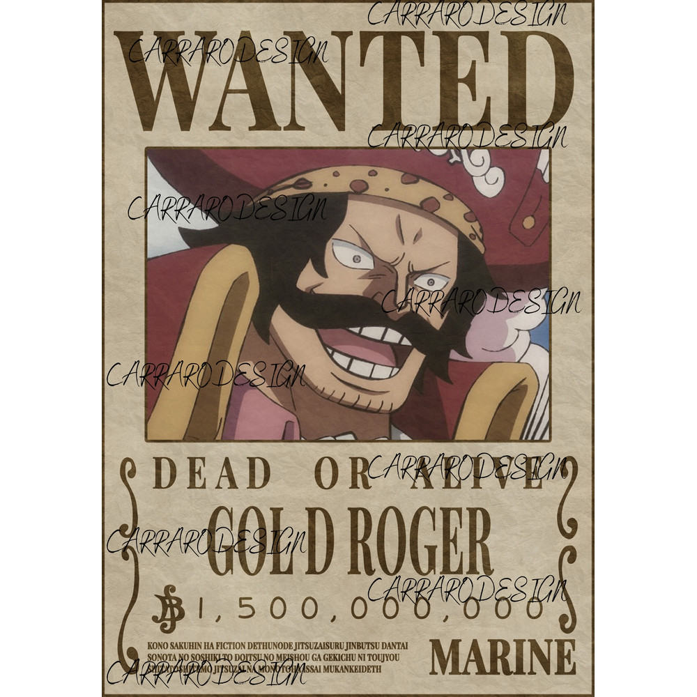 WANTED 5.jpg
