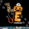 Love Nurse Pumpkin Leopard Fall Halloween Thanksgiving Women png, sublimation copy.jpg