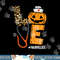 Love Nurse Pumpkin Leopard Fall Halloween Thanksgiving Women  png, sublimation copy.jpg