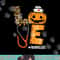 Love Nurse Pumpkin Leopard Fall Halloween Thanksgiving Women png, sublimation copy.jpg