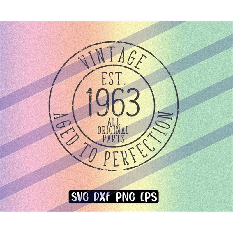 MR-267202302541-1963-vintage-svg-dxf-png-eps-instant-download-shirt-gift-image-1.jpg