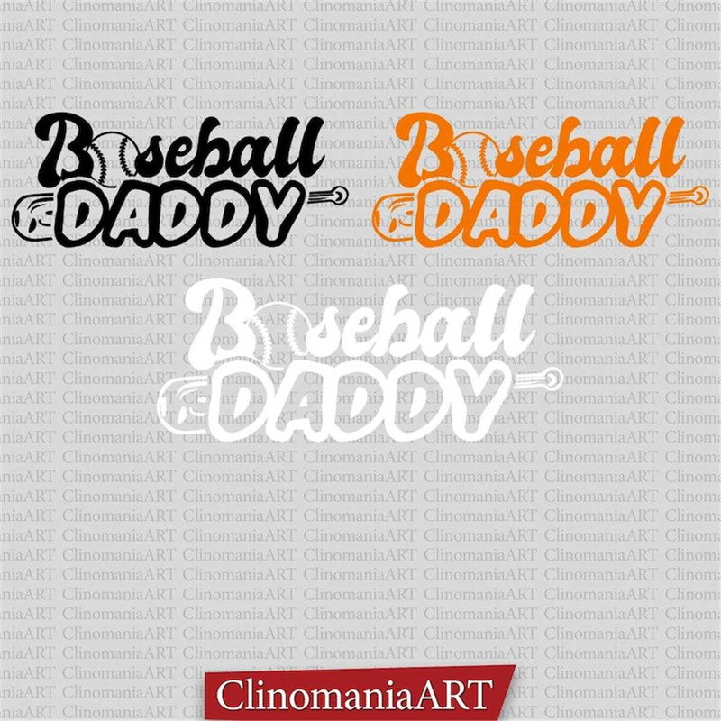 MR-267202302653-baseball-daddy-svg-baseball-lover-svg-daddy-shirt-svg-game-image-1.jpg