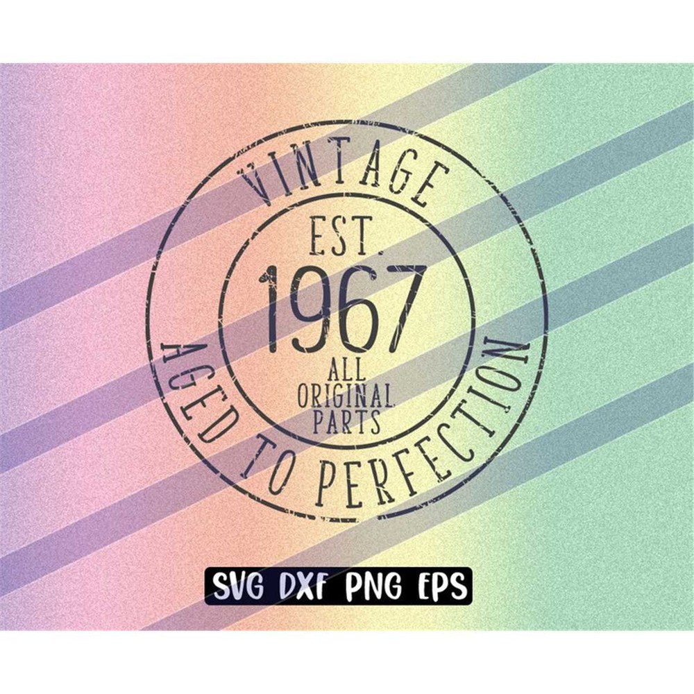 MR-26720230271-1967-vintage-svg-dxf-png-eps-instant-download-shirt-gift-image-1.jpg