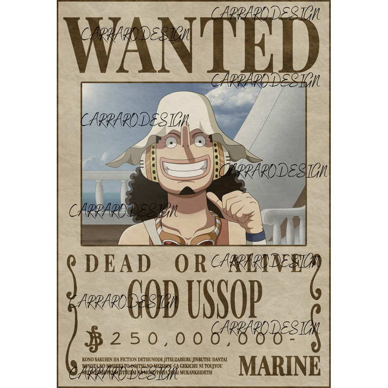 WANTED 7.jpg