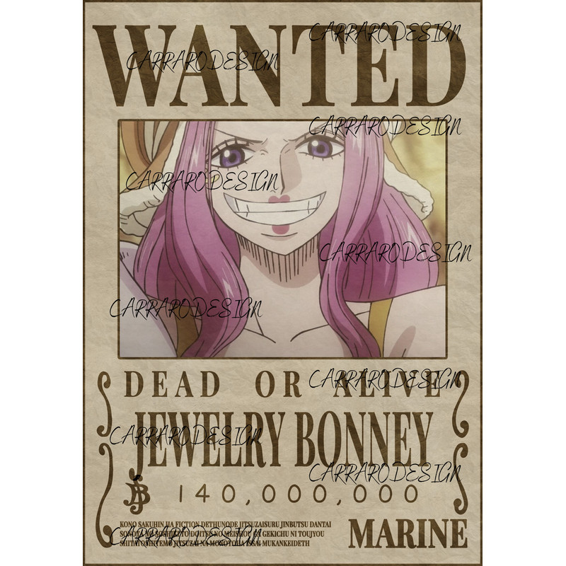 WANTED 9.jpg
