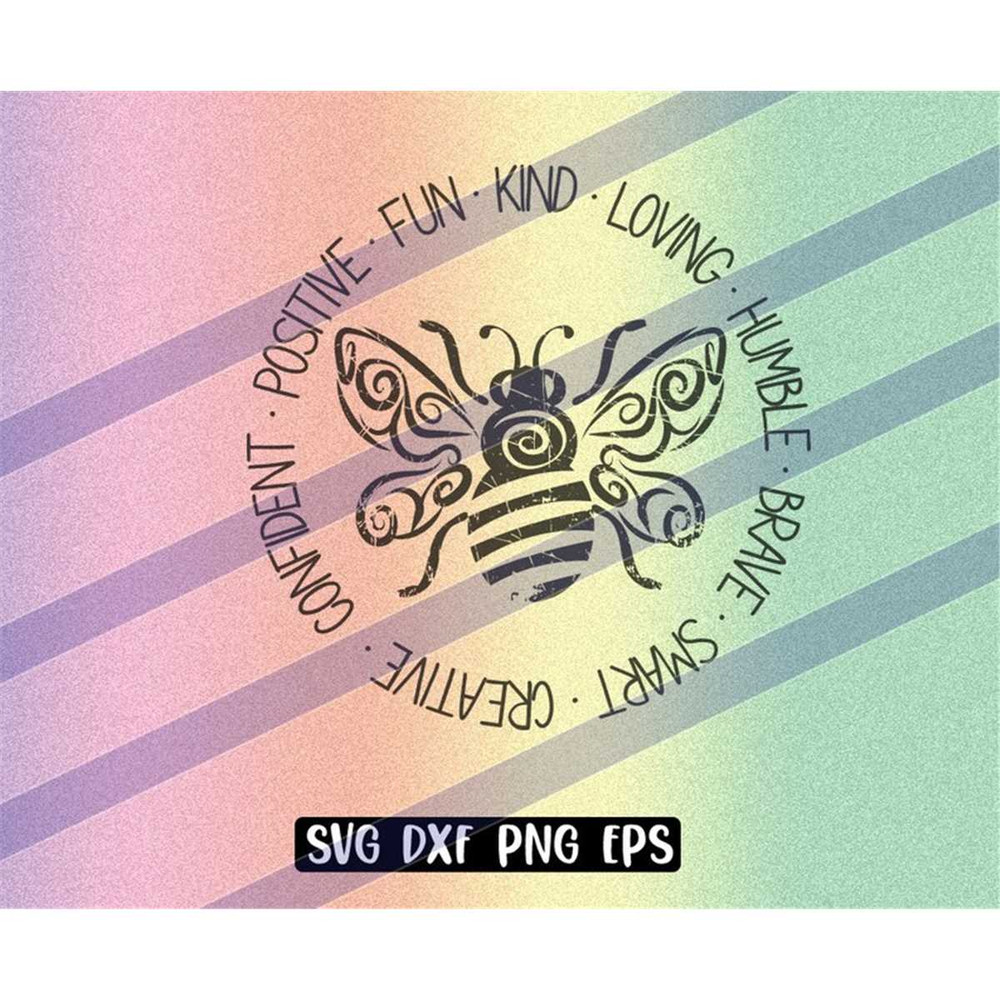 MR-267202302918-bee-smart-creative-positive-fun-svg-dxf-png-eps-instant-image-1.jpg