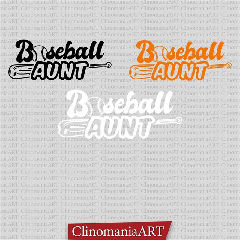 MR-267202302927-baseball-aunt-svg-baseball-lover-svg-aunt-shirt-svg-game-image-1.jpg