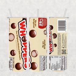 whoppers tumbler png, sublimation tumbler png, whoppers tumbler wrap, 20oz skinny tumbler png digital download