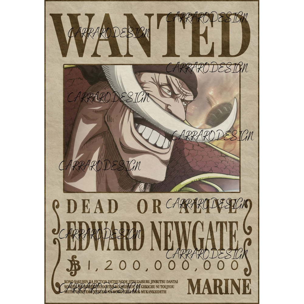 WANTED 16.jpg