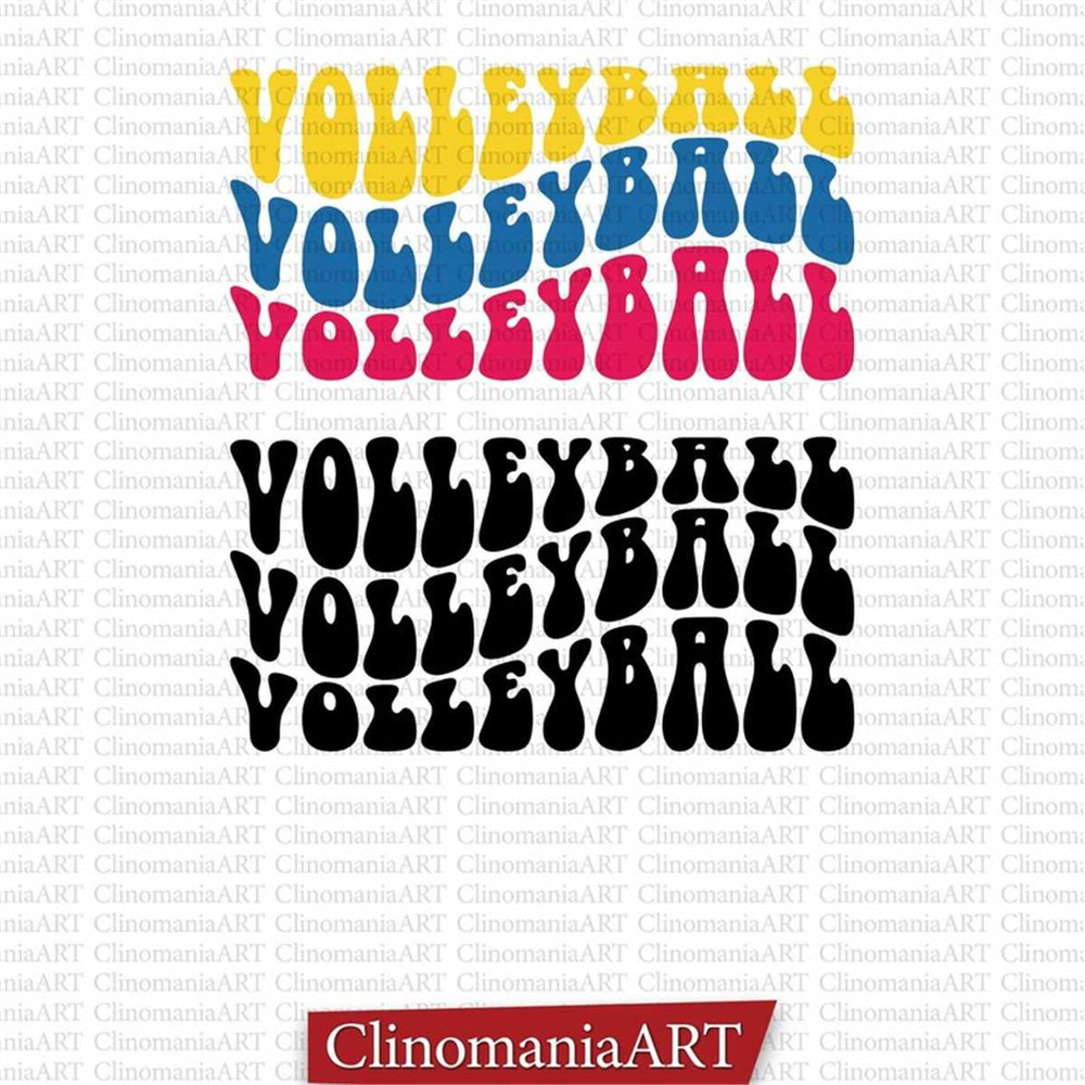 MR-267202304317-volleyball-svg-volleyball-fan-svg-volleyball-png-volleyball-image-1.jpg