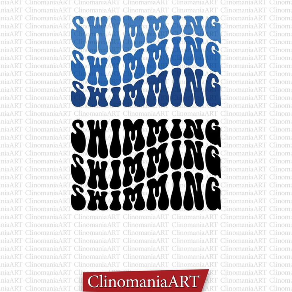 MR-267202304533-swimming-svg-swimming-fan-svg-swimming-png-swimming-vibes-image-1.jpg