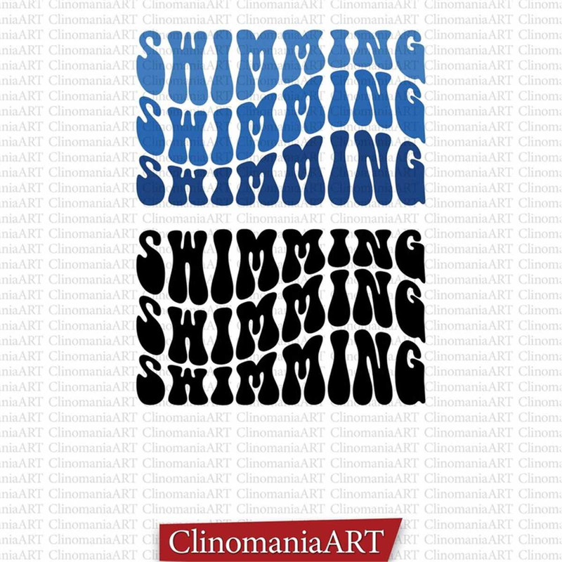 MR-267202304533-swimming-svg-swimming-fan-svg-swimming-png-swimming-vibes-image-1.jpg