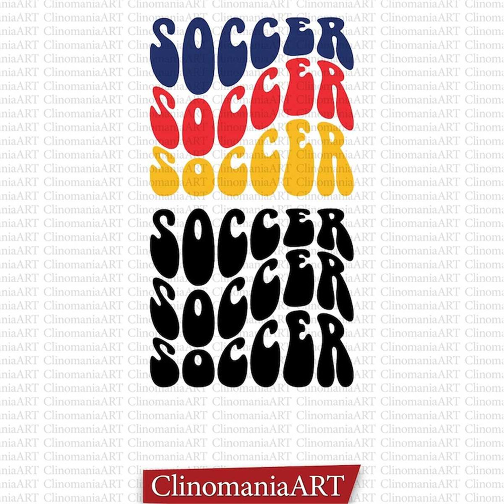 MR-267202304615-soccer-svg-soccer-fan-svg-soccer-png-soccer-vibes-svg-image-1.jpg