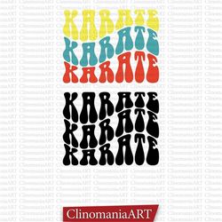 karate svg, karate fan svg, karate png, karate vibes svg, karate lover svg, karate mom svg, karate dad svg, sports svg,