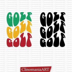 golf svg, golf fan svg, golf png, golf vibes svg, golf shirt svg, golf lover svg, golf mom svg, golf dad svg, gameday sv