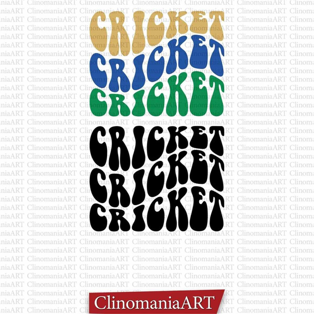 MR-267202304947-cricket-svg-cricket-fan-svg-cricket-png-cricket-vibes-svg-image-1.jpg