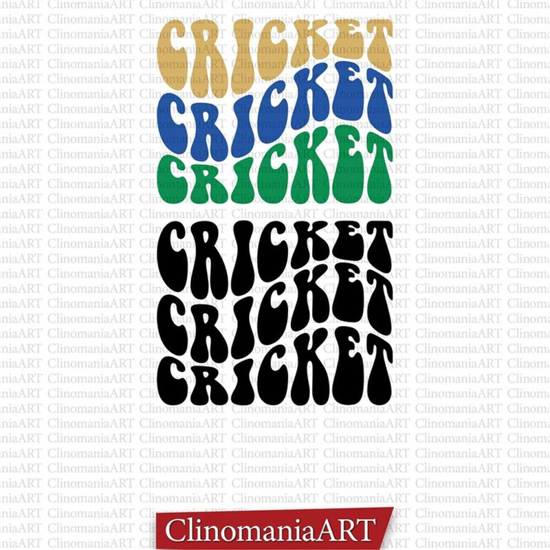 MR-267202304947-cricket-svg-cricket-fan-svg-cricket-png-cricket-vibes-svg-image-1.jpg