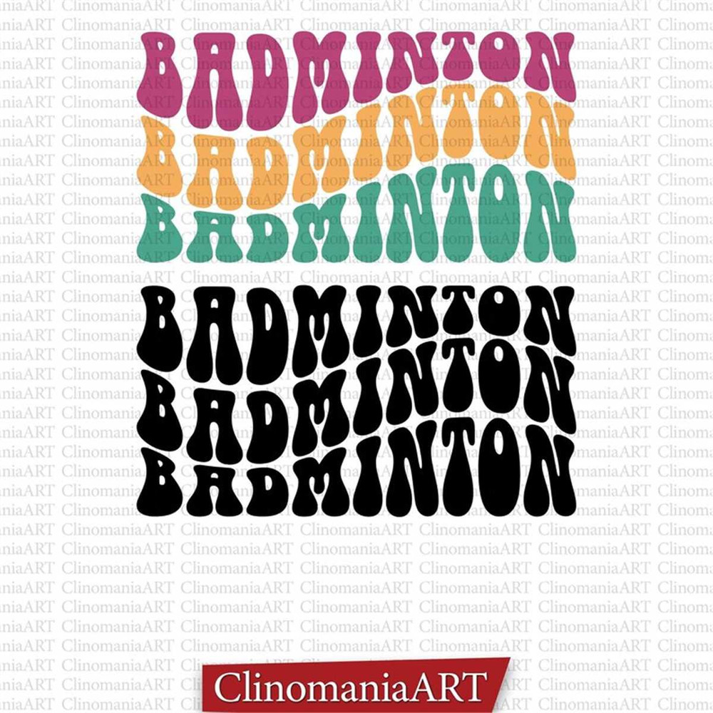 MR-267202305312-badminton-svg-badminton-fan-svg-badminton-png-badminton-image-1.jpg