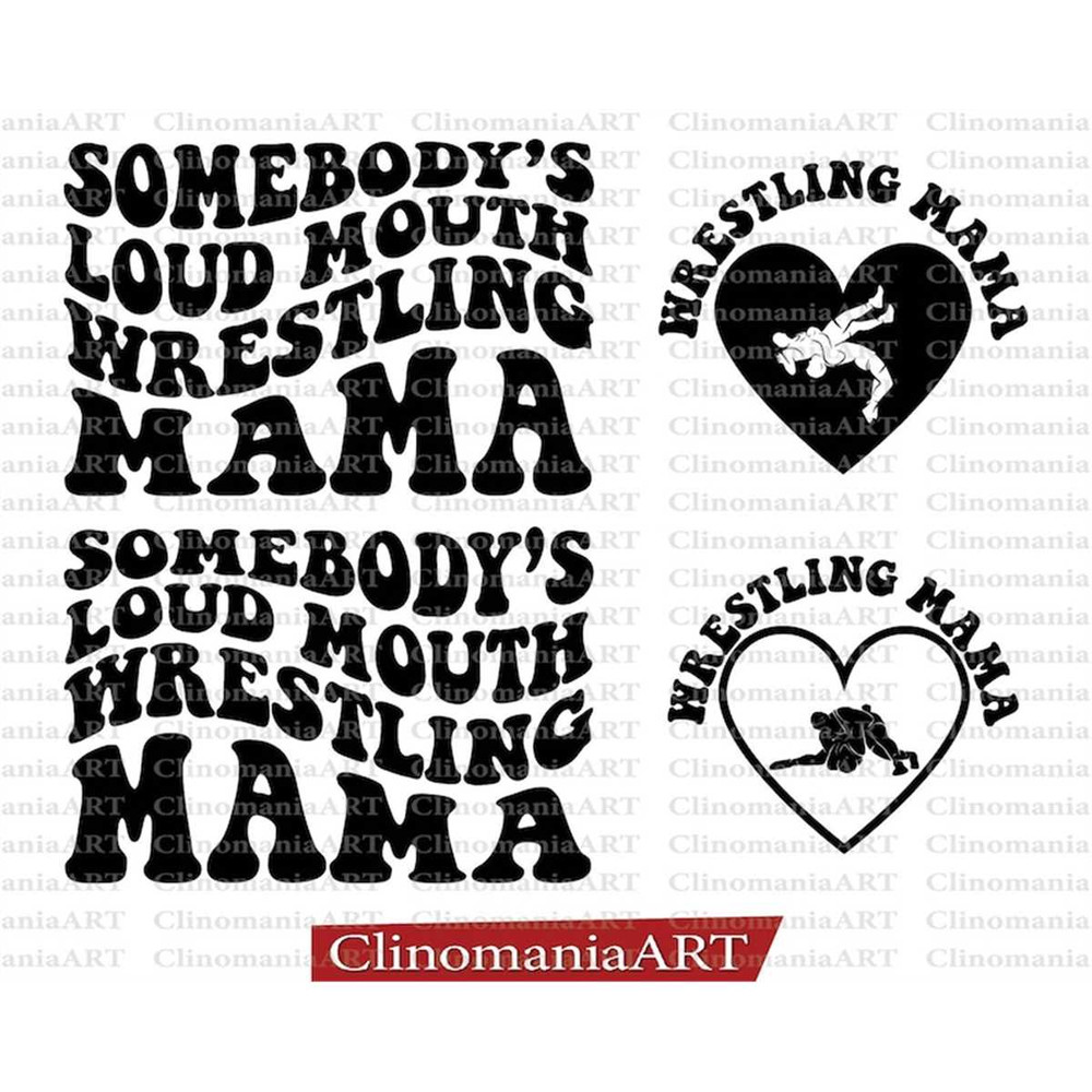 MR-267202305623-somebodys-loud-mouth-wrestling-mama-svg-wrestling-mama-image-1.jpg