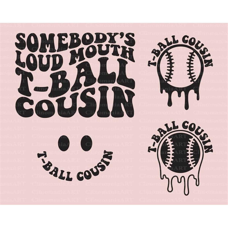 MR-267202305742-somebodys-loud-mouth-t-ball-cousin-svg-melting-t-ball-image-1.jpg
