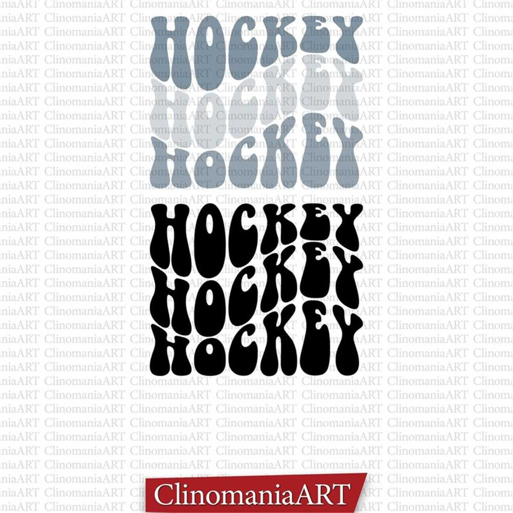 MR-267202305912-hockey-svg-hockey-fan-svg-hockey-png-hockey-vibes-svg-image-1.jpg
