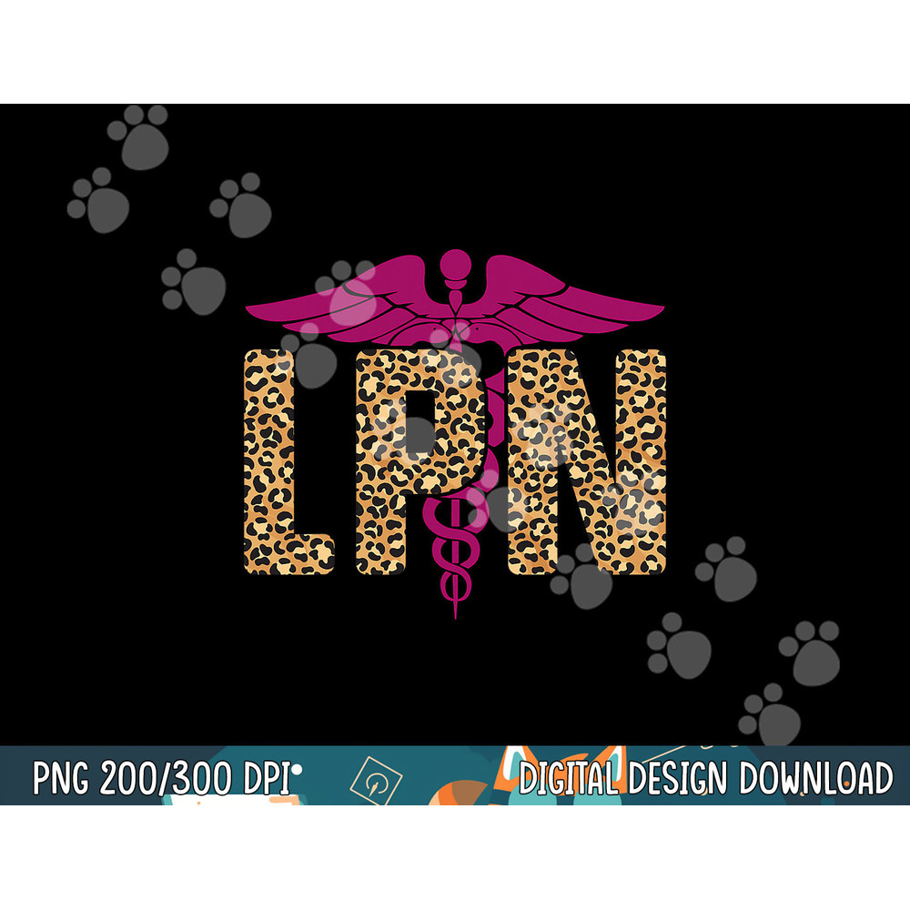 LPN Leopard Pattern png, sublimation copy.jpg