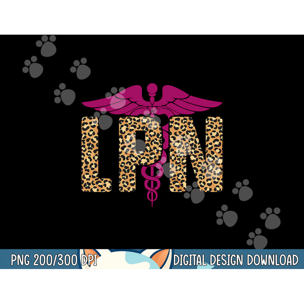 LPN Leopard Pattern  png, sublimation copy.jpg