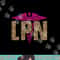 LPN Leopard Pattern png, sublimation copy.jpg