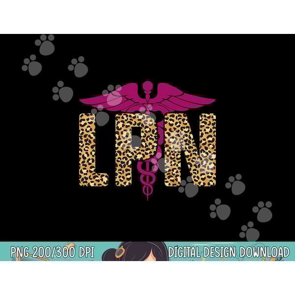 LPN Leopard Pattern png, sublimation copy.jpg