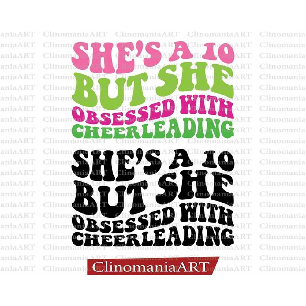 MR-26720231557-shes-a-10-but-she-obsessed-with-cheerleading-svg-cheer-image-1.jpg